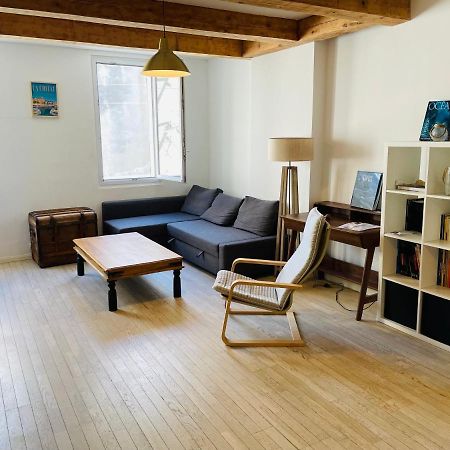 Duplex La Ciotat - Superbe 85 M2 - 6 Pers - 3 Chambres - Climatisation - Vue Mer Et Proche Du Vieux Port La Ciotat Exteriör bild